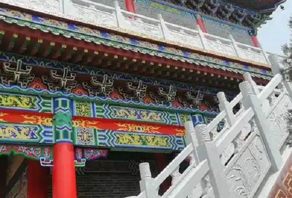 黔西南布依族苗族自治州大连花岗岩栏杆和青石栏杆哪个好解决方案二